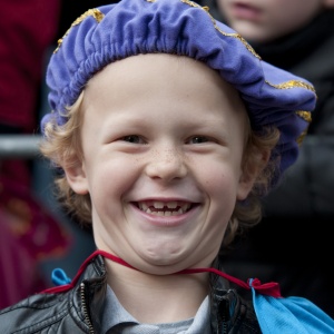 2010 Sinterklaas 125